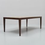 517759 Coffee table